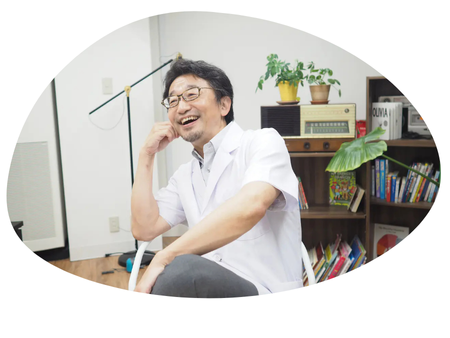 院長 鈴木 雅弘 Clinical Director Masahiro Suzuki, M_D 精神科医・児童精神科医 Psychiatrist, Child Psychiatrist ADHDの治療薬であるコンサータやビバンセを処方することができる登録医師です。