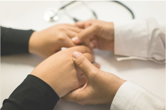 スクリーンショット 2026-01-31 224559