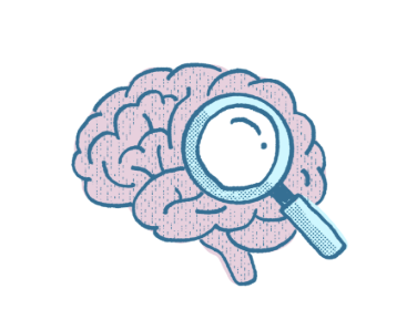 スクリーンショット 2026-03-01 202437