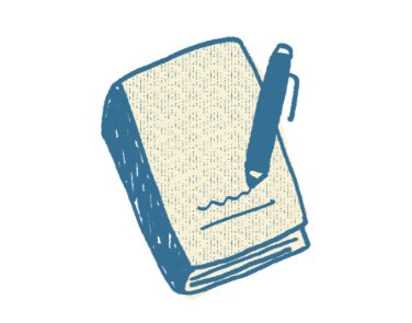 スクリーンショット 2026-03-01 202540