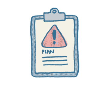 スクリーンショット 2026-03-01 203547