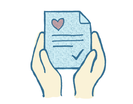 スクリーンショット 2026-03-01 204753