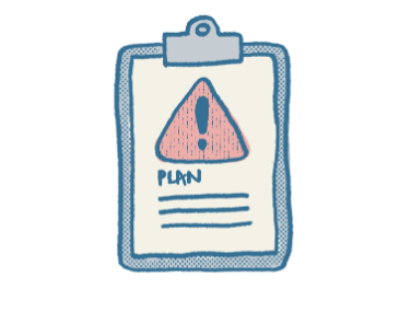 スクリーンショット 2026-03-01 204956